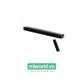 Loa Thanh Xiaomi Soundbar Pro 2.0 QBH4344EU - Hàng Chính Hãng