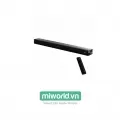 Loa Thanh Xiaomi Soundbar Pro 2.0 QBH4344EU - Hàng Chính Hãng