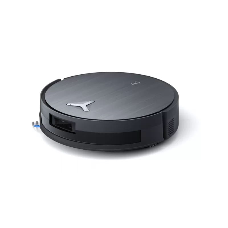 Robot hút bụi lau nhà Ecovacs Deebot X11 Pro Omni Auto Water – Bản Quốc Tế