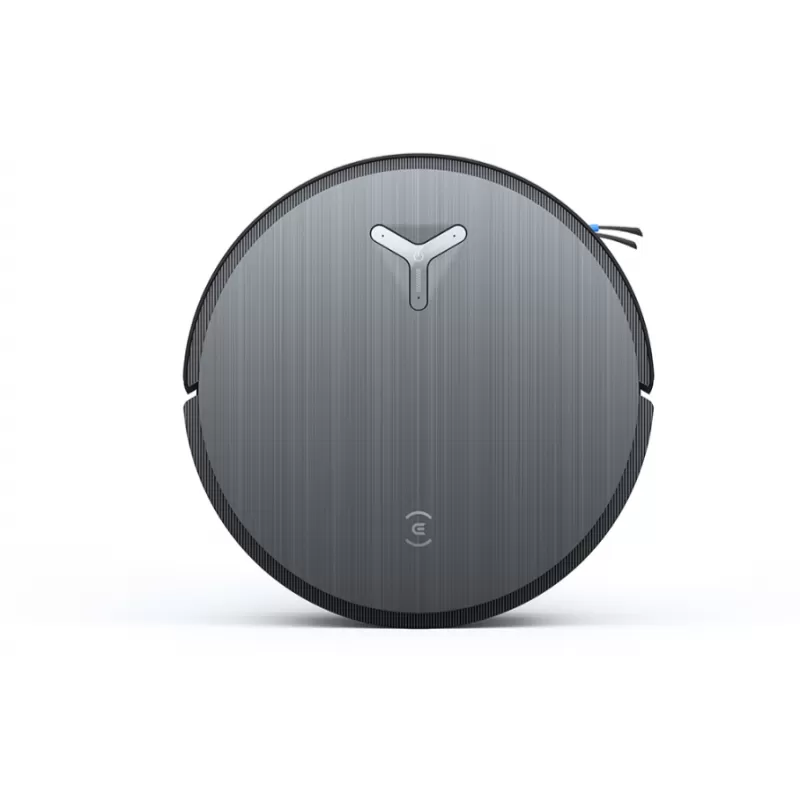 Robot hút bụi lau nhà Ecovacs Deebot X11 Pro Omni Auto Water – Bản Quốc Tế