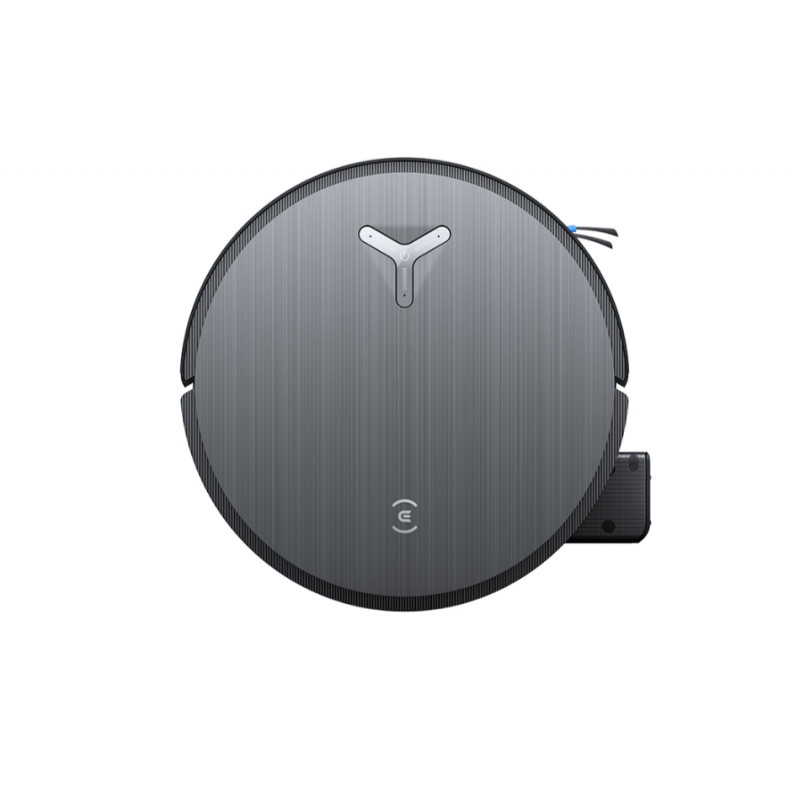 Robot hút bụi lau nhà Ecovacs Deebot X11 Pro Omni Auto Water – Bản Quốc Tế