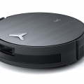 Robot hút bụi lau nhà Ecovacs Deebot X11 Pro Omni Auto Water – Bản Quốc Tế
