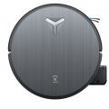 Robot hút bụi lau nhà Ecovacs Deebot X11 Pro Omni Auto Water – Bản Quốc Tế