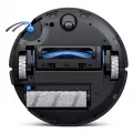 Robot hút bụi lau nhà Ecovacs Deebot X11 Pro Omni Auto Water – Bản Quốc Tế