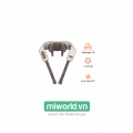 Máy Massage Cổ Breo N5 Mini