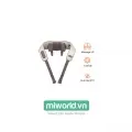Máy Massage Cổ Breo N5 Mini