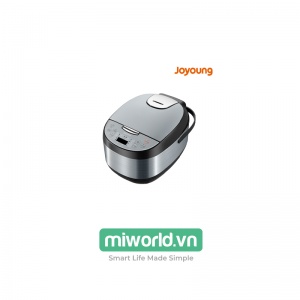 Nồi Cơm Điện Tử Joyoung JRC-7130