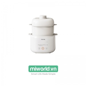 Nồi Nấu Chậm Joyoung JSC-107
