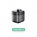 Nồi Cơm Áp Suất Joyoung JHPC-5100