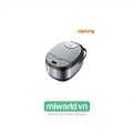 Nồi Cơm Điện Tử Joyoung JRC-7130