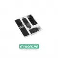 Xiaomi TV Stick 4K Gen 2 MDZ-33-AA - Bản Quốc Tế