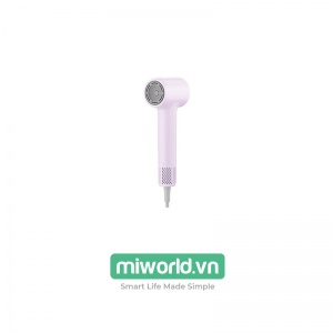 Máy Sấy Tóc Dreame Hair Mini – Hàng Chính Hãng