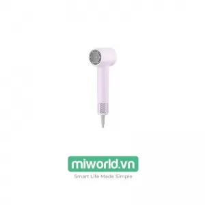 Máy Sấy Tóc Dreame Hair Mini AHG11A Máy sấy tóc ion âm