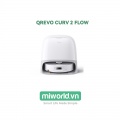 Robot Hút Bụi Lau Nhà Roborock QRevo Curv 2 Flow – Bản Quốc Tế