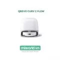 Robot Hút Bụi Lau Nhà Roborock QRevo Curv 2 Flow – Bản Quốc Tế