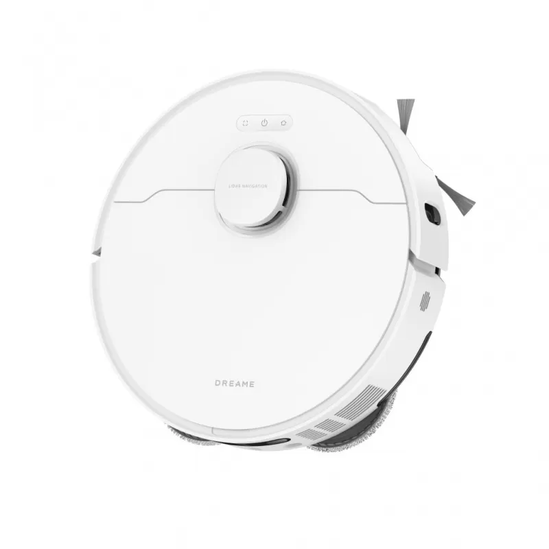 Robot Hút Bụi Lau Nhà Dreame L10S Ultra Gen 3 – Bản Quốc Tế