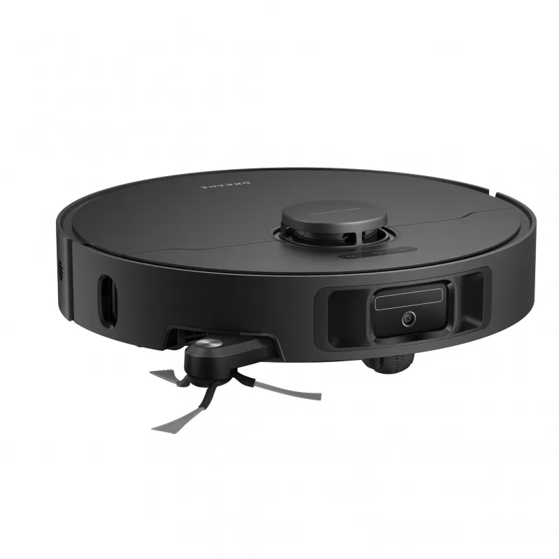 Robot Hút Bụi Lau Nhà Dreame L10S Ultra Gen 3 – Bản Quốc Tế