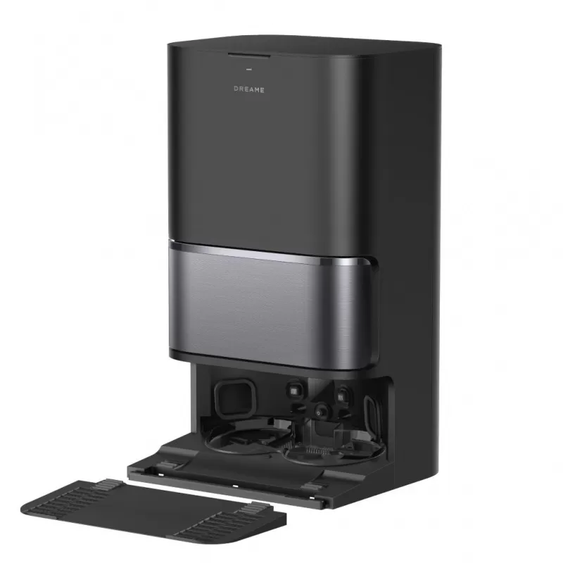 Robot Hút Bụi Lau Nhà Dreame L10S Ultra Gen 3 – Bản Quốc Tế