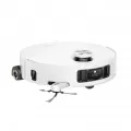 Robot Hút Bụi Lau Sàn Chuyên Dụng Dreame Aqua10 Roller