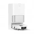 Robot Hút Bụi Lau Nhà Dreame L10S Ultra Gen 3 – Bản Quốc Tế