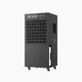Máy Hút Ẩm Công Nghiệp 150L Lumias LID-S150 - 230m²