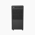 Máy Hút Ẩm Công Nghiệp 150L Lumias LID-S150 - 230m²