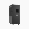 Máy Hút Ẩm Công Nghiệp 180L Lumias LID-S180 - 400m²
