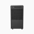 Máy Hút Ẩm Công Nghiệp 180L Lumias LID-S180 - 400m²