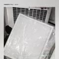 Máy Hút Ẩm 60L Lumias D6S- 60L - 160m²