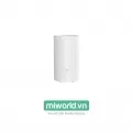 Máy Hút Ẩm Thông Minh Xiaomi Smart Dehumidifier Lite 13L Bản Quốc Tế - Hàng Chính Hãng DGW