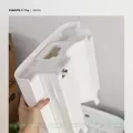 Máy Hút Ẩm 60L Lumias D6S- 60L - 160m²
