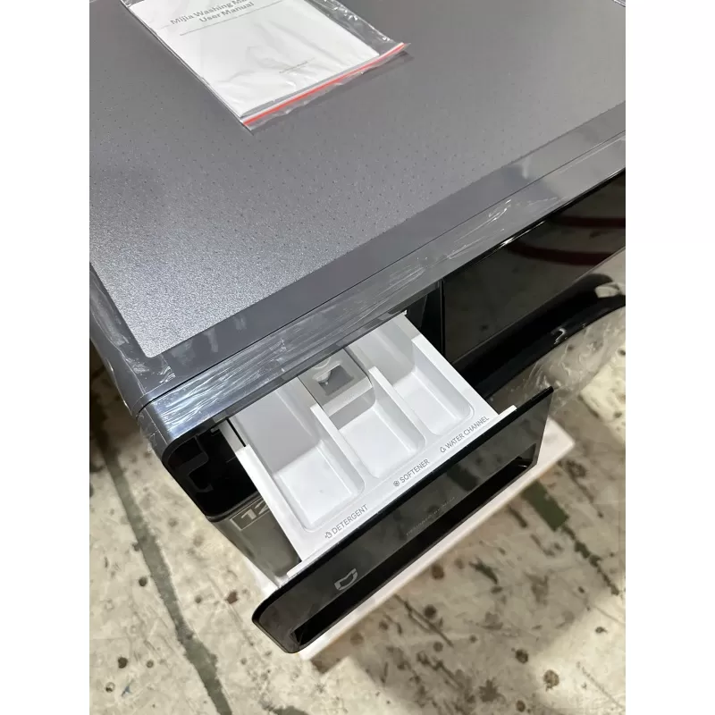 Máy Giặt Sấy XIAOMI MIJIA Giặt 10.5Kg Sấy 7Kg - Bản Quốc Tế