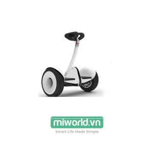 Xe Cân Bằng Segway Ninebot Mini N3M240