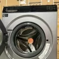 Máy Giặt Sấy XIAOMI MIJIA Giặt 10.5Kg Sấy 7Kg - Bản Quốc Tế