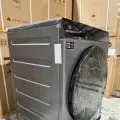 Máy Giặt Sấy XIAOMI MIJIA Giặt 10.5Kg Sấy 7Kg - Bản Quốc Tế