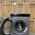 Máy Giặt Sấy XIAOMI MIJIA Giặt 10.5Kg Sấy 7Kg - Bản Quốc Tế