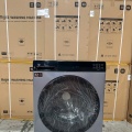 Máy Giặt Sấy XIAOMI MIJIA Giặt 10.5Kg Sấy 7Kg - Bản Quốc Tế