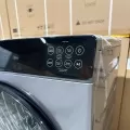 Máy Giặt Sấy XIAOMI MIJIA Giặt 10.5Kg Sấy 7Kg - Bản Quốc Tế