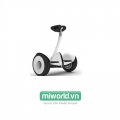 Xe Cân Bằng Segway Ninebot Mini
