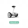 Xe Cân Bằng Segway Ninebot Mini N3M240
