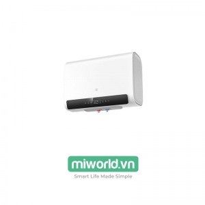 Bình Nóng Lạnh Thông Minh Mijia S1 60L