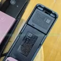 Khóa Cửa Thông Minh Lockin S6 Max – Hàng Phân Phối Chính Hãng