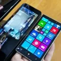 Khóa Cửa Thông Minh Lockin S6 Max – Hàng Phân Phối Chính Hãng