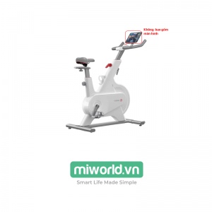 Xe Đạp Tập Thể Dục Trong Nhà Yesoul M1P Bản Quốc Tế Model 2025