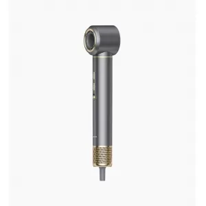 Máy Sấy Tóc ion Âm Lumias HDL-200M