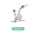 Xe Đạp Tập Thể Dục Trong Nhà Yesoul M1P Bản Quốc Tế Model 2025