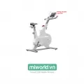 Xe Đạp Tập Thể Dục Trong Nhà Yesoul M1P Bản Quốc Tế Model 2025