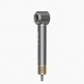 Máy Sấy Tóc ion Âm Lumias HDL-200M