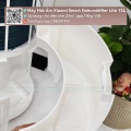 Máy Hút Ẩm Thông Minh Xiaomi Smart Dehumidifier Lite 13L Bản Quốc Tế - Hàng Chính Hãng DGW