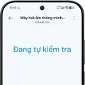 Máy Hút Ẩm Thông Minh Xiaomi Smart Dehumidifier Lite 13L Bản Quốc Tế - Hàng Chính Hãng DGW